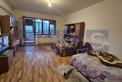 Garsonieră decomandată, mobilată în Central - 2