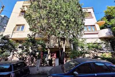 Apartament 4 Camere in Vila Interbelica | Unirii | Cartier Evreiesc - 21