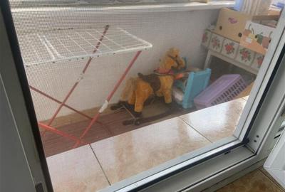 Apartament cu 3 camere decomandat în Nord-Est - 9