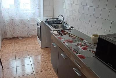 Apartament cu 2 camere decomandat în 1 Decembrie 1918 - 1