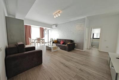 Apartament 2 camere 100 m de plaja - 3