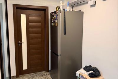 Apartament cu 2 camere în Central - 2