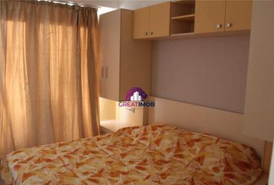 GARSONIERA 46MP ODAI OTOPENI - 17