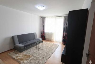 De vanzare apartament 2 camere, Drumul Taberei - 1