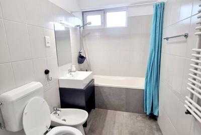 Apartament cu 2 camere în Torontalului - 8