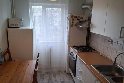 APARTAMENT 2 CAMERE | MOBILAT | CITY PARK MALL - 3