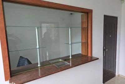 Spațiu comercial, de 47 mp, în Ultracentral - 7