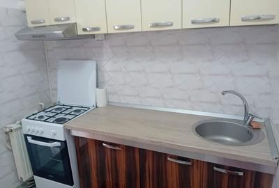 Apartament cu 2 camere decomandat în Milcov - 8
