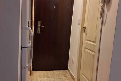 Garsonieră semidecomandată în Central - 4