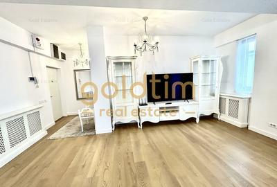 5 CAMERE ABSOLUT SPECTACULOS 200MP/MOBILAT SI UTILAT/PRIMA INCHIRIERE/EMINESCU - 36