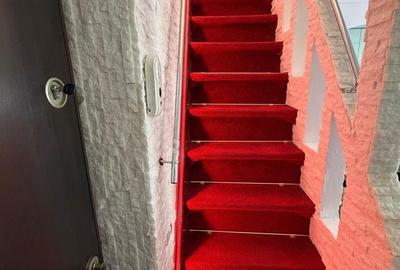 Apartament cu 3 camere în Titan - 8