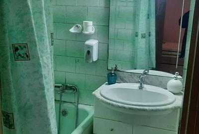 3 Camere Spatios Etajul 2 Aparatorii Patriei - 12