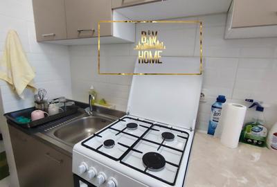 Apartament cu 2 camere decomandat în Tomis II - 15