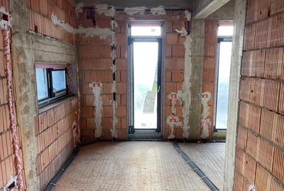 Comision 0 -  Direct proprietar - DUPLEX PREMIUM in Dumbravita cu teren 400 mp - 11