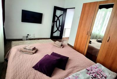 Vand apartament cu 3 camere, zona buna - 1