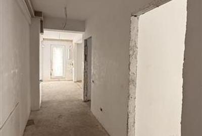 Apartament cu 4 camere decomandat în Unirii - 3