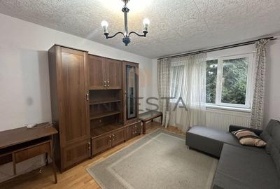 Oprtunitate de investitie La Coloane in Grigorescu!2 camere decaomande - 1