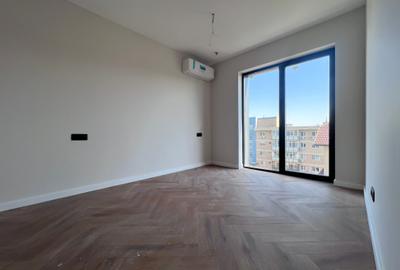 Apartament 2 camere Bloc Boutique 2025 - 7
