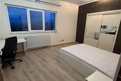 Apartament 2 camere  | 60mp | terasa | parcare  | Zorilor - 4