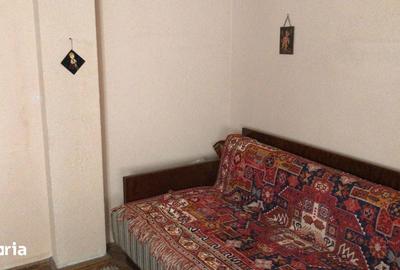 Apartament cu 5 camere în Sud - 3