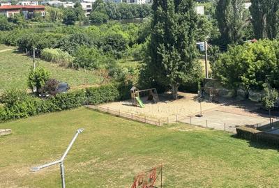 REA1024122 4 Camere Siseti Complex Rezidential - 15