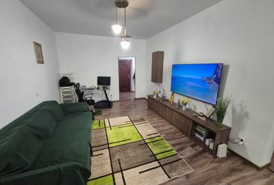 Apartament cu 2 camere decomandat, mobilat în Floreasca - 2
