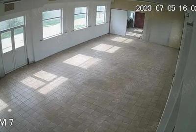 Hala Modernizata - Vanzare sau Inchiriere Zona Zanzibar - Piscina RGL, Filia?i - 4