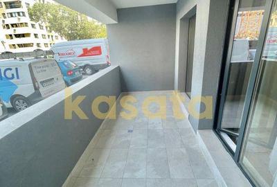 Apartament nou 3 camere | Parter | Lujerului | Metrou apr... - 15