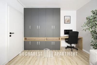 2 Camere Decomandat Dimitrie Cantemir - 3