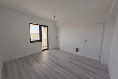 Vila individuala - 4 camere - 3 bai - 200m de STV - incalzire pardoseala - 7