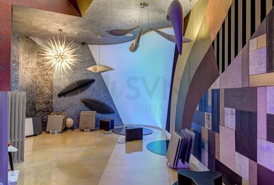 REV2001139 Proprietate deosebita Dorobanti Capitale - 19