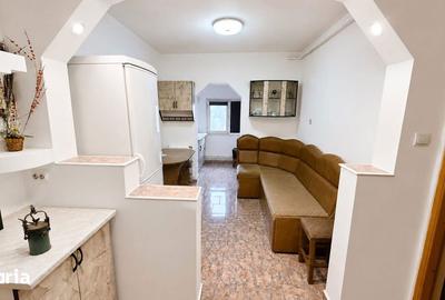 Apartament cu 2 camere decomandat în Nord - 6