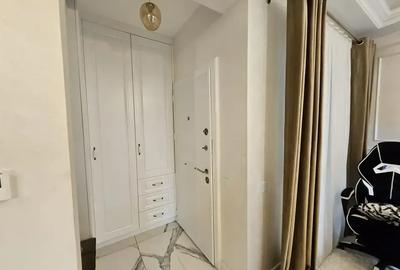 Casa Superba 1 Decembrie 1918 Sector 3 - 13