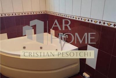 Vila Goruna central 330 mp s.c. - 13