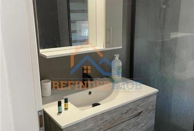 Apartament de vanzare 2 camere zona Timpuri Noi - 4