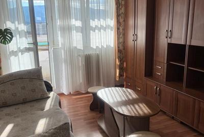 Apartament cu 2 camere decomandat în Ampoi 2 - 3