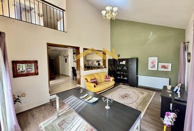 Cheveresu Mare-Casa Individuala-Disponibilă Imediat - 3