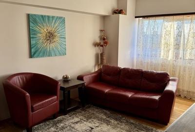 APARTAMENT SPATIOS SI LUMINOS - 3