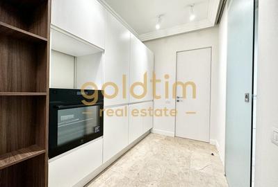 APARTAMENT LUX/ANSAMBLU EXCLUSIVIST/GRADINA PROPRIE/TERASA/CAPITALE/DOROBANTI - 73