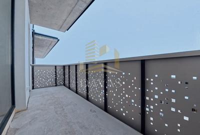 EXCLUSIV | Apartament de 2 camere semidecomandat | Estimo Park Residence - 15