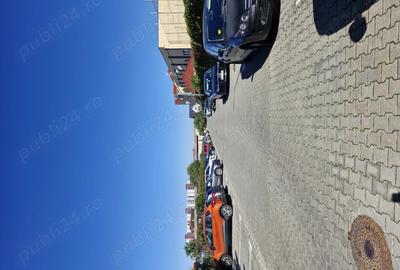 Vand apartament nou in Oradea cartier Nfarul la Anastasia Residence - 2