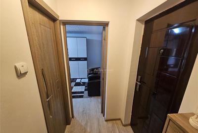 Resita, Garsoniera, Mobilata, Micro 4 - 6