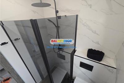 Casă cu 4 camere cu Canalizare în Păulești - 20