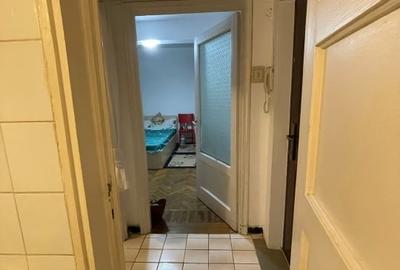 Garsoniera | Universitate | Calea Victoriei | - 3