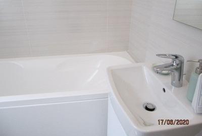 Dorobanti - Colegiul German, studio elegant in vila, etaj 1/P+2+M - 9