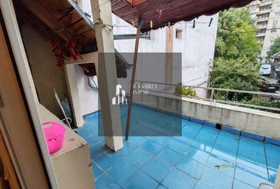 Casă individuală cu 5 camere cu Canalizare în Brâncoveanu - 12