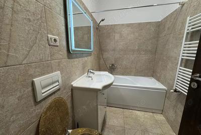 Apartament 2 camere nou zona Isho-Take Ionescu, centrala, clima, lift - 3