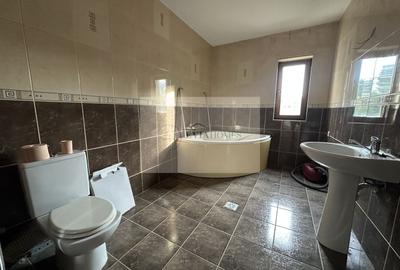Apartament cu 3 camere decomandat în Zorilor - 6