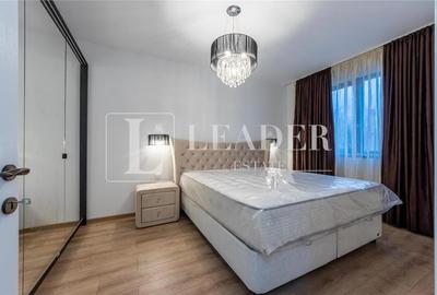 Inchiriere Vila I 5 camere I Otopeni - 11