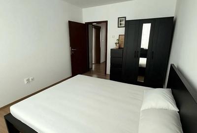 Apartament 3 camere Complex Studentesc - 5